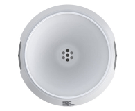 Rainpoint Precyzyjny czujnik deszczu - 1540740 - zdjęcie 3